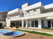 Casa / Sobrado para Venda em Maringá/PR Jardim Guaporé 4...