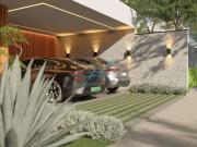 Casa / Sobrado para Venda em Maringá/PR Jardim...