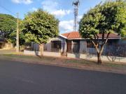 Casa / Sobrado para Venda em Maringá/PR Jardim...