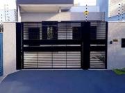 Casa / Sobrado para Venda em Maringá/PR Jardim...