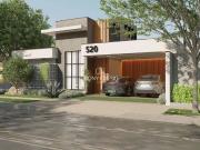 Casa / Sobrado para Venda em Maringá/PR Jardim...