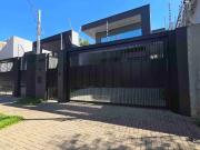 Casa / Sobrado para Venda em Maringá/PR Jardim...