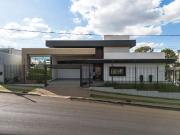 Casa / Sobrado para Venda em Maringá/PR Jardim...