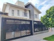 Casa / Sobrado para Venda em Maringá/PR Jardim...