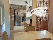 Casa / Sobrado para Venda em Maringá/PR Jardim...