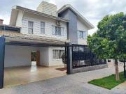 Casa / Sobrado para Venda em Maringá/PR Jardim...