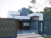 Casa / Sobrado para Venda em Maringá/PR Jardim Iguaçu 1...