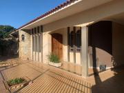 Casa / Sobrado para Venda em Maringá/PR Jardim Iguaçu 2...
