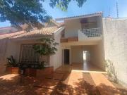 Casa / Sobrado para Venda em Maringá/PR Jardim Iguaçu 3...