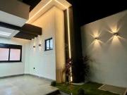 Casa / Sobrado para Venda em Maringá/PR Jardim Iguaçu 3...