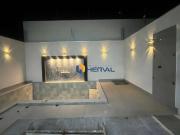 Casa / Sobrado para Venda em Maringá/PR Jardim Iguaçu 3...