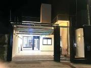 Casa / Sobrado para Venda em Maringá/PR Jardim Iguaçu 3...