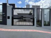 Casa / Sobrado para Venda em Maringá/PR Jardim Iguaçu 3...