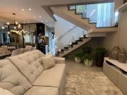 Casa / Sobrado para Venda em Maringá/PR Jardim Iguaçu 3...