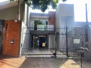 Casa / Sobrado para Venda em Maringá/PR Jardim Iguaçu 3...
