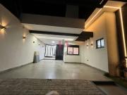 Casa / Sobrado para Venda em Maringá/PR Jardim Iguaçu 3...