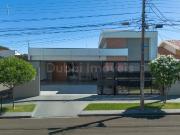 Casa / Sobrado para Venda em Maringá/PR Jardim Iguaçu 3...