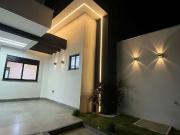 Casa / Sobrado para Venda em Maringá/PR Jardim Iguaçu 3...