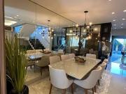 Casa / Sobrado para Venda em Maringá/PR Jardim Iguaçu 3...