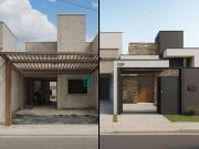 Casa / Sobrado para Venda em Maringá/PR Jardim Iguaçu 3...