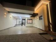 Casa / Sobrado para Venda em Maringá/PR Jardim Iguaçu 3... Casa / Sobrado para Venda em Maringá/PR Jardim Iguaçu 3...