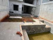 Casa / Sobrado para Venda em Maringá/PR Jardim Iguaçu 3...