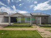 Casa / Sobrado para Venda em Maringá/PR Jardim Iguaçu 4...