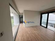 Casa / Sobrado para Venda em Maringá/PR Jardim Iguaçu 4...