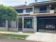 Casa / Sobrado para Venda em Maringá/PR Jardim Iguaçu 4...