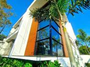 Casa / Sobrado para Venda em Maringá/PR Jardim Iguaçu 4...