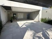 Casa / Sobrado para Venda em Maringá/PR Jardim Iguaçu