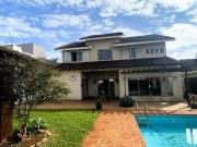 Casa / Sobrado para Venda em Maringá/PR Jardim Iguaçu 5...