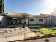Casa / Sobrado para Venda em Maringá/PR Jardim Iguaçu 5...