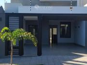 Casa / Sobrado para Venda em Maringá/PR Jardim Imperial...