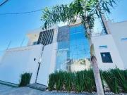 Casa / Sobrado para Venda em Maringá/PR Jardim Imperial...