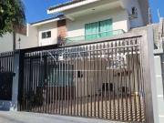 Casa / Sobrado para Venda em Maringá/PR Jardim Imperial...