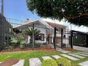 Casa / Sobrado para Venda em Maringá/PR Jardim Imperial...