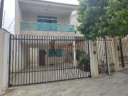 Casa / Sobrado para Venda em Maringá/PR Jardim Imperial...