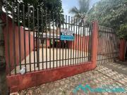 Casa / Sobrado para Venda em Maringá/PR Jardim Imperial...