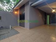 Casa / Sobrado para Venda em Maringá/PR Jardim Imperial...