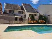 Casa / Sobrado para Venda em Maringá/PR Jardim Imperial...