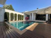 Casa / Sobrado para Venda em Maringá/PR Jardim Imperial...