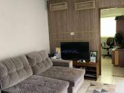 Casa / Sobrado para Venda em Maringá/PR Jardim Imperial...