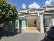 Casa / Sobrado para Venda em Maringá/PR Jardim Imperial...