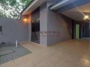 Casa / Sobrado para Venda em Maringá/PR Jardim Imperial II Casa / Sobrado para Venda em Maringá/PR Jardim Imperial II