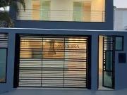 Casa / Sobrado para Venda em Maringá/PR Jardim Império...