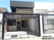 Casa / Sobrado para Venda em Maringá/PR Jardim Império...