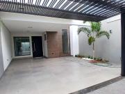 Casa / Sobrado para Venda em Maringá/PR Jardim Império...