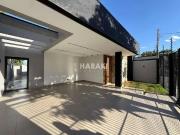 Casa / Sobrado para Venda em Maringá/PR Jardim Império...