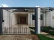 Casa / Sobrado para Venda em Maringá/PR Jardim Império...